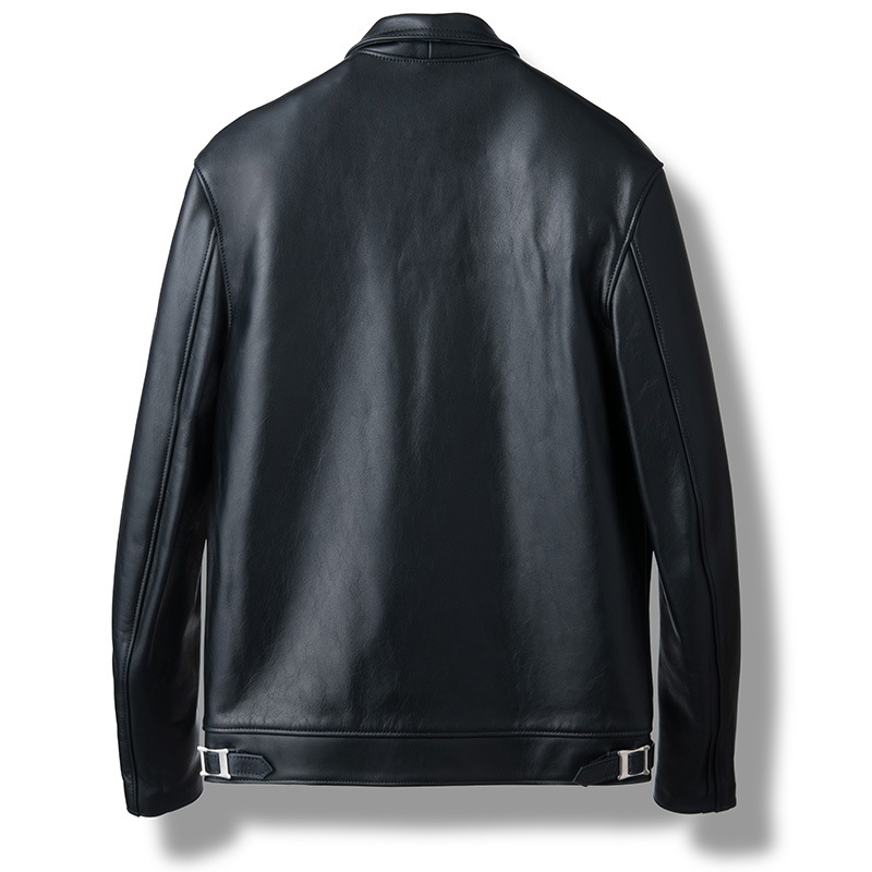 LJM-17TF �����ȥե��å� ���󥰥� �饤���������㥱�å�