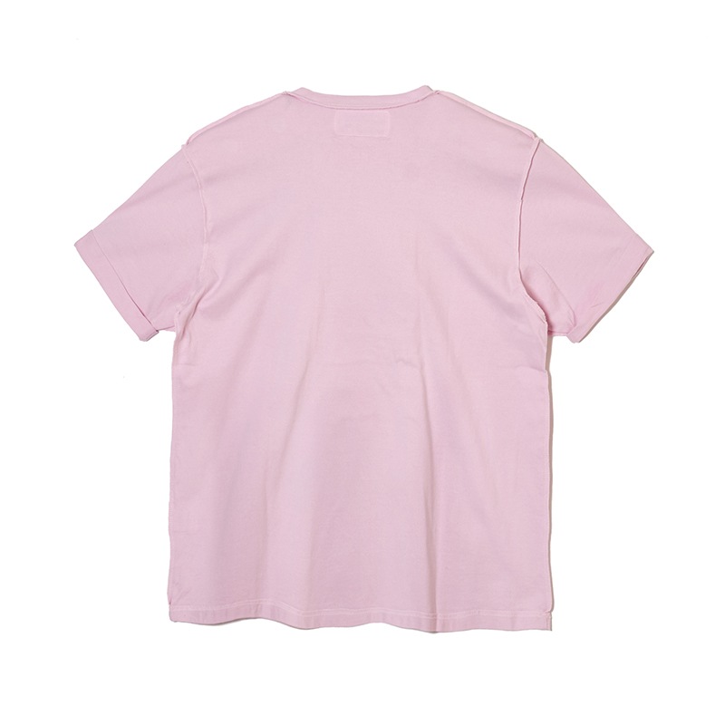 YOU��RE GONNA WAKE UP:S/S T-SHIRT(���ǥ�����ʥ꡼��)