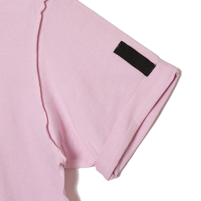 YOU'RE GONNA WAKE UP:S/S T-SHIRT(セディショナリーズ)｜『666