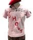 YOU��RE GONNA WAKE UP:S/S T-SHIRT(���ǥ�����ʥ꡼��)