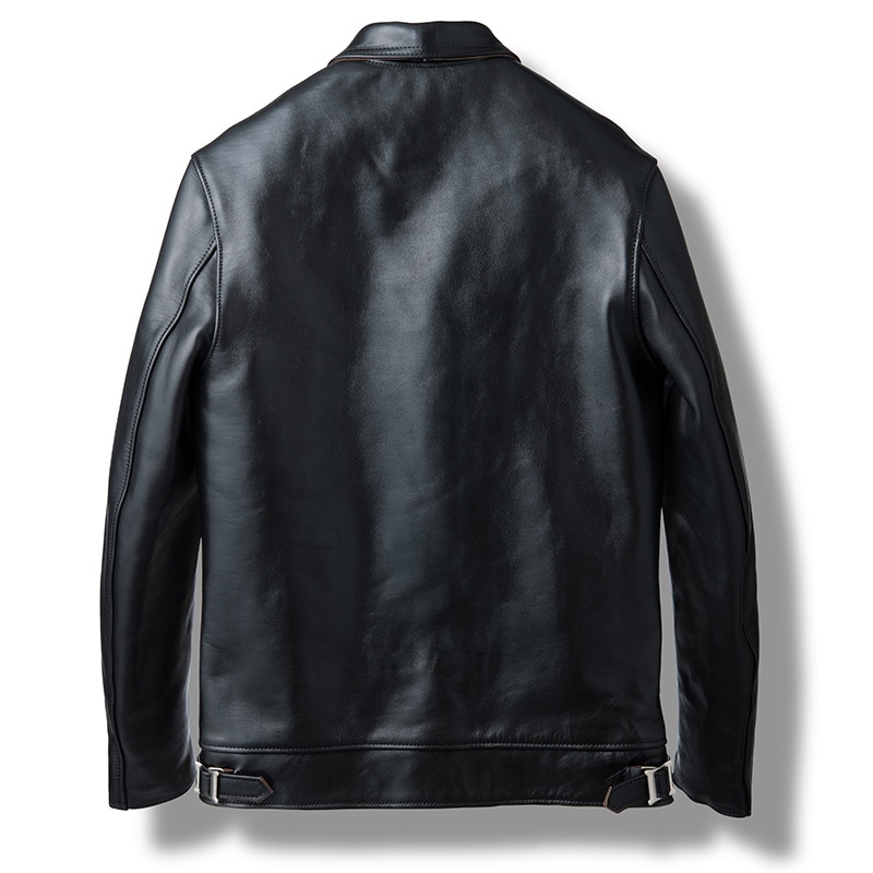 8_000000009414.jpg?1761894254