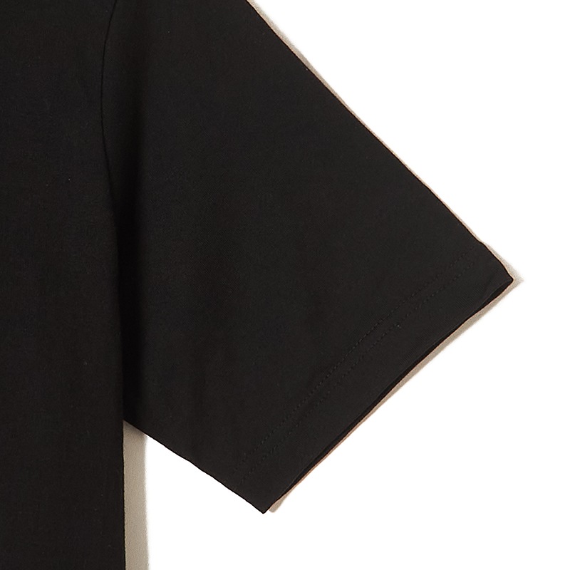 SEDITIONARIES:S/S T-SHIRT(ǥʥ꡼)