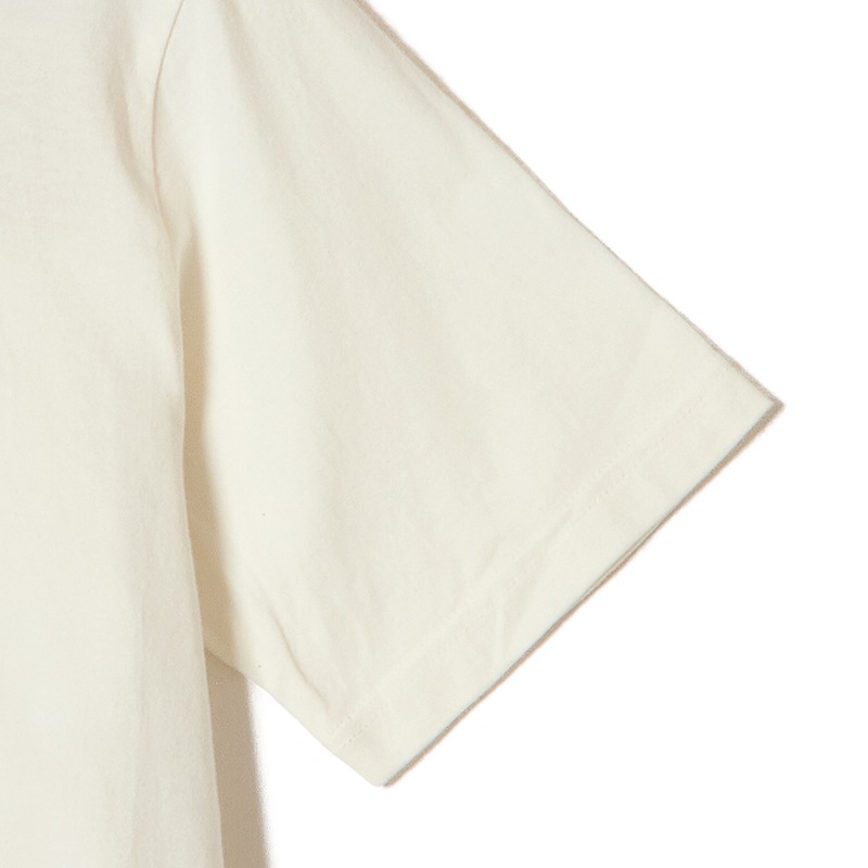 SEDITIONARIES:S/S T-SHIRT(ǥʥ꡼)