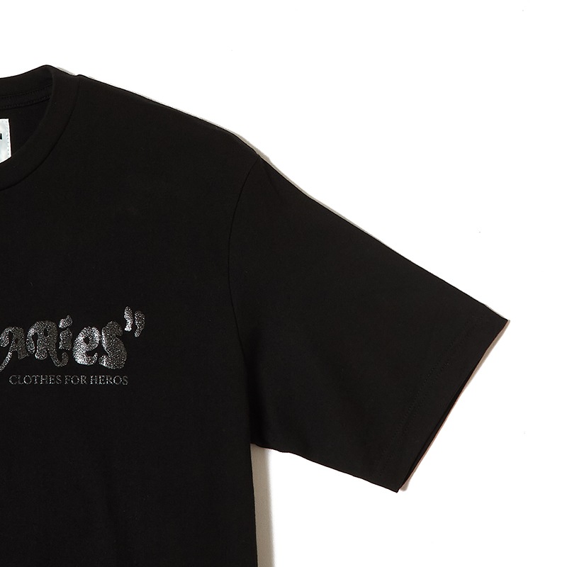 SEDITIONARIES:S/S T-SHIRT(ǥʥ꡼)