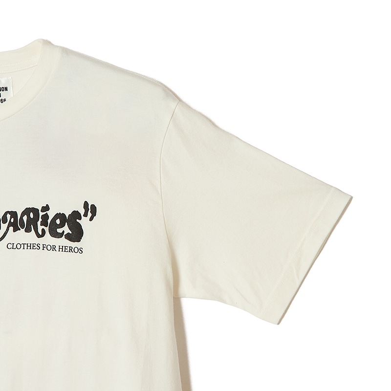 SEDITIONARIES:S/S T-SHIRT(ǥʥ꡼)