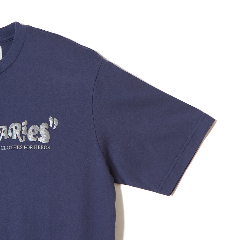 SEDITIONARIES:S/S T-SHIRT(ǥʥ꡼)