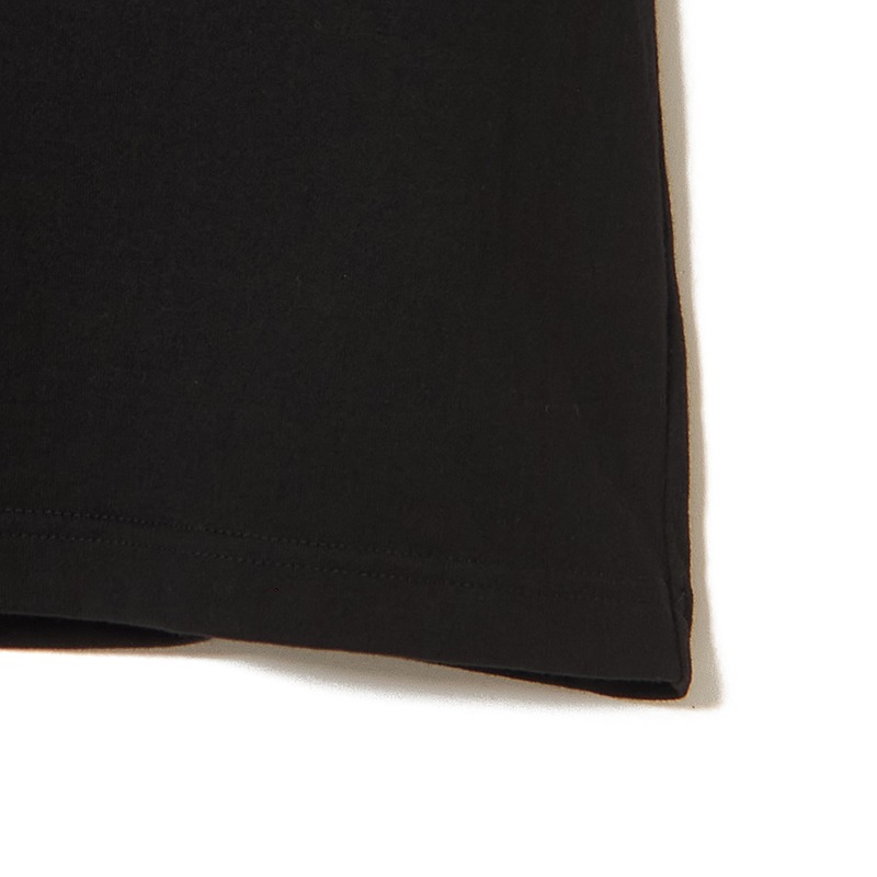 SEDITIONARIES:S/S T-SHIRT(ǥʥ꡼)