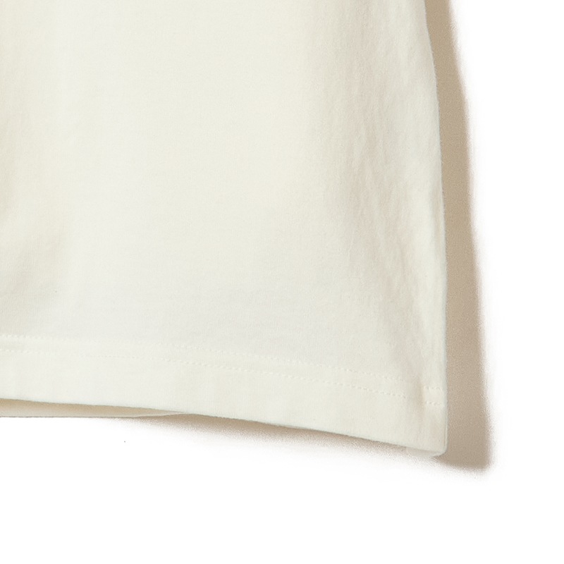 SEDITIONARIES:S/S T-SHIRT(ǥʥ꡼)