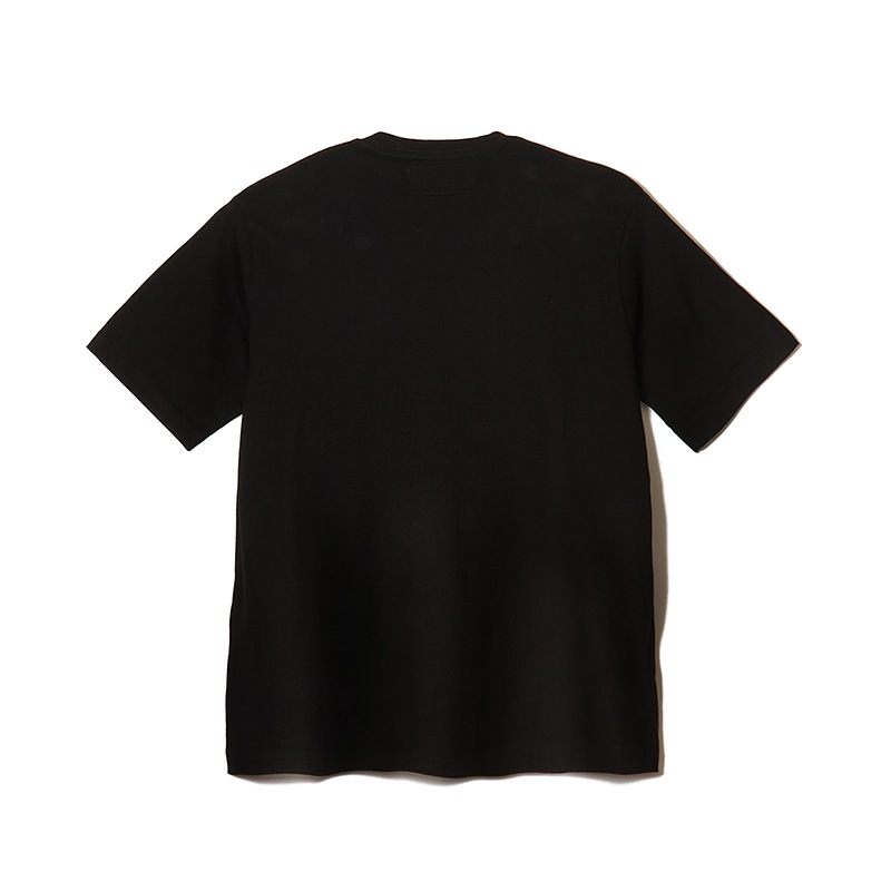 SEDITIONARIES:S/S T-SHIRT(ǥʥ꡼)