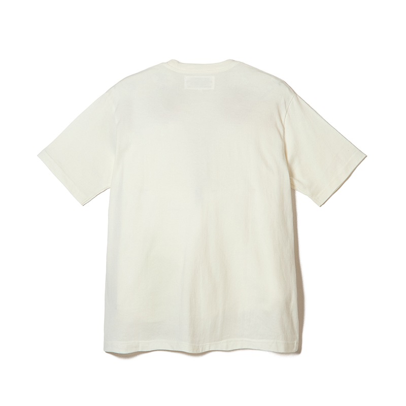 SEDITIONARIES:S/S T-SHIRT(ǥʥ꡼)