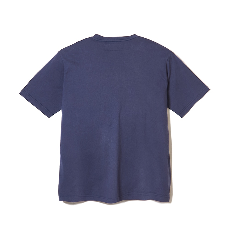 SEDITIONARIES:S/S T-SHIRT(ǥʥ꡼)