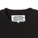 SEDITIONARIES:S/S T-SHIRT(ǥʥ꡼)