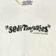 SEDITIONARIES:S/S T-SHIRT(ǥʥ꡼)