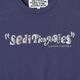 SEDITIONARIES:S/S T-SHIRT(ǥʥ꡼)