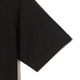 SEDITIONARIES:S/S T-SHIRT(ǥʥ꡼)