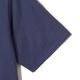 SEDITIONARIES:S/S T-SHIRT(ǥʥ꡼)