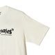 SEDITIONARIES:S/S T-SHIRT(ǥʥ꡼)