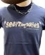 SEDITIONARIES:S/S T-SHIRT(ǥʥ꡼)