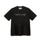 SEDITIONARIES:S/S T-SHIRT(ǥʥ꡼)