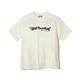 SEDITIONARIES:S/S T-SHIRT(ǥʥ꡼)
