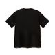 SEDITIONARIES:S/S T-SHIRT(ǥʥ꡼)