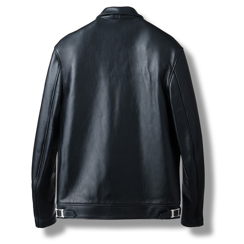 LJM-17TF �����ȥե��å� ���󥰥� �饤���������㥱�å�