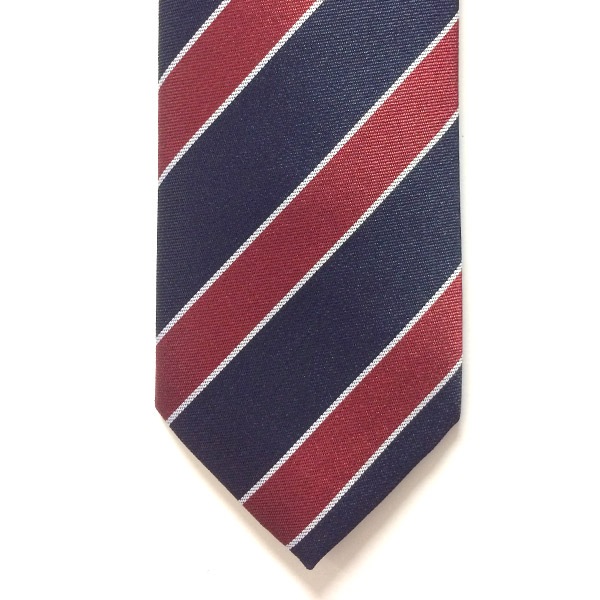 ネクタイ(マルチ)｜『666』パンクロックファッションの通販