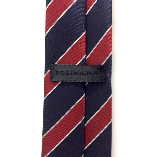 ネクタイ(マルチ)｜『666』パンクロックファッションの通販