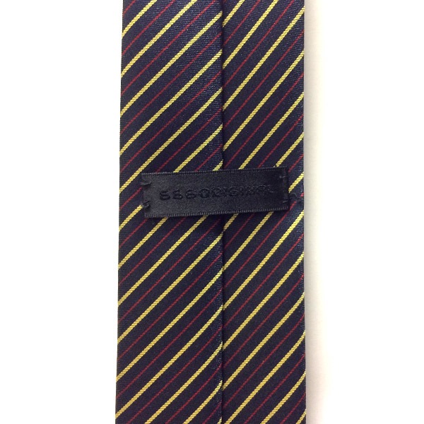 ネクタイ(マルチ)｜『666』パンクロックファッションの通販