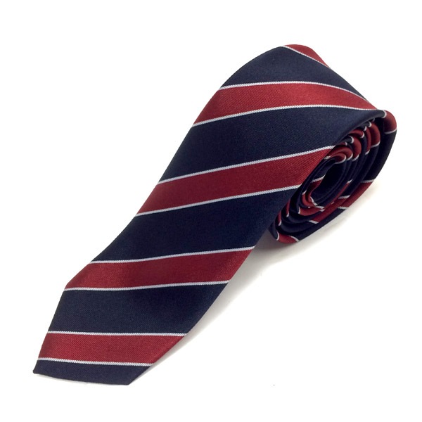 �ͥ�����(�ޥ��)