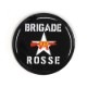 Хå/BRIGADE ROSSE(25mm)