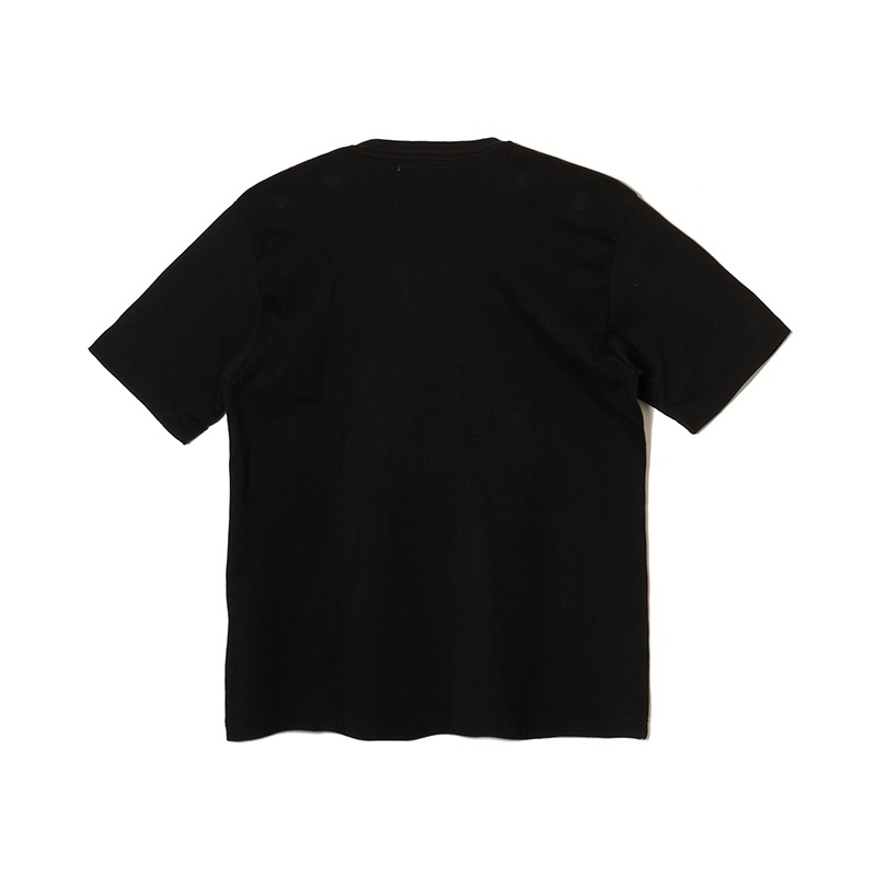 THE KILLER ROCKS ON:S/S T-SHIRT(���ǥ�����ʥ꡼��)