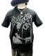 THE KILLER ROCKS ON:S/S T-SHIRT(���ǥ�����ʥ꡼��)