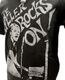 THE KILLER ROCKS ON:S/S T-SHIRT(���ǥ�����ʥ꡼��)