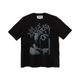 THE KILLER ROCKS ON:S/S T-SHIRT(���ǥ�����ʥ꡼��)