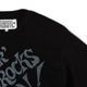 THE KILLER ROCKS ON:S/S T-SHIRT(���ǥ�����ʥ꡼��)