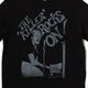 THE KILLER ROCKS ON:S/S T-SHIRT(���ǥ�����ʥ꡼��)
