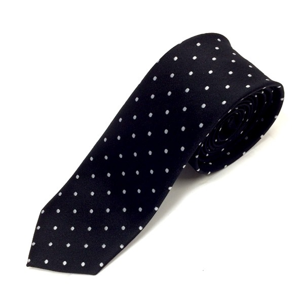 �ͥ�����(�ɥå�)