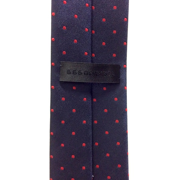 �ͥ�����(�ɥå�)