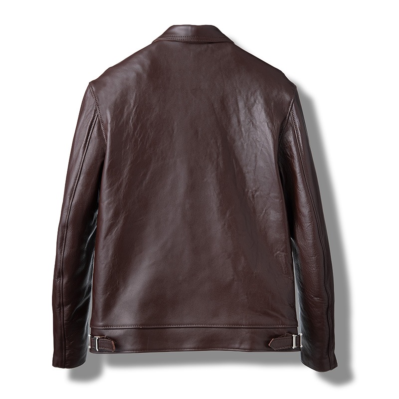 LJM-17TF �����ȥե��å� ���󥰥� �饤���������㥱�å�