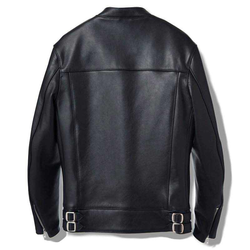 LJM-21TF �����ȥե��å� �ޥ����󥫥顼 ���󥰥� �饤���������㥱�å�