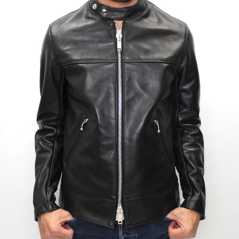 LJM-21TF �����ȥե��å� �ޥ����󥫥顼 ���󥰥� �饤���������㥱�å�