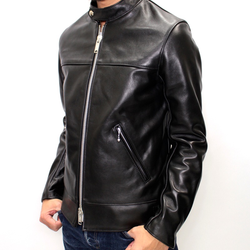 LJM-21TF �����ȥե��å� �ޥ����󥫥顼 ���󥰥� �饤���������㥱�å�