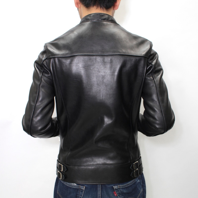 LJM-21TF �����ȥե��å� �ޥ����󥫥顼 ���󥰥� �饤���������㥱�å�