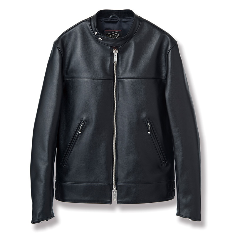 LJM-21TF �����ȥե��å� �ޥ����󥫥顼 ���󥰥� �饤���������㥱�å�