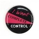 �Хå�/COMPLETE CONTROL(54mm)