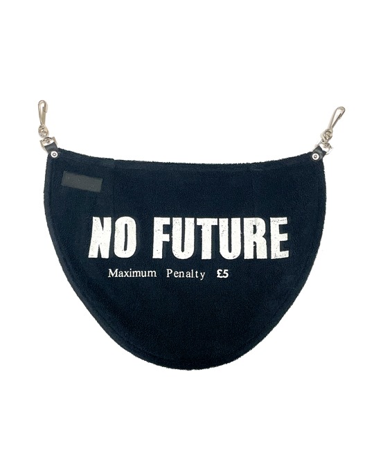 ХեåNO FUTURE/(ǥʥ꡼)