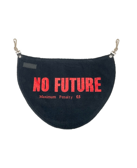 ХեåNO FUTURE/(ǥʥ꡼)