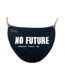ХեåNO FUTURE/(ǥʥ꡼)