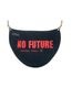 ХեåNO FUTURE/(ǥʥ꡼)
